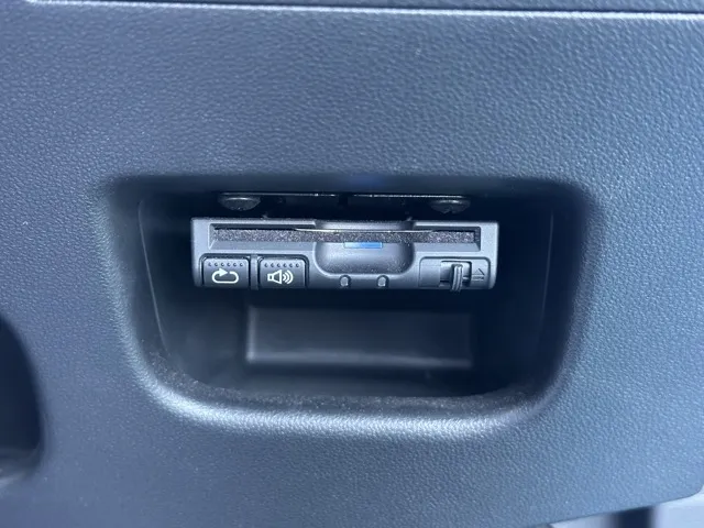 キャスト(ダイハツ)アクティバG-SAⅡ中古車 14