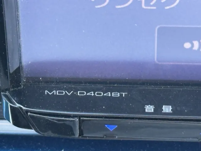 キャスト(ダイハツ)アクティバG-SAⅡ中古車 18