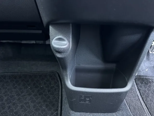 キャスト(ダイハツ)アクティバG-SAⅡ中古車 20