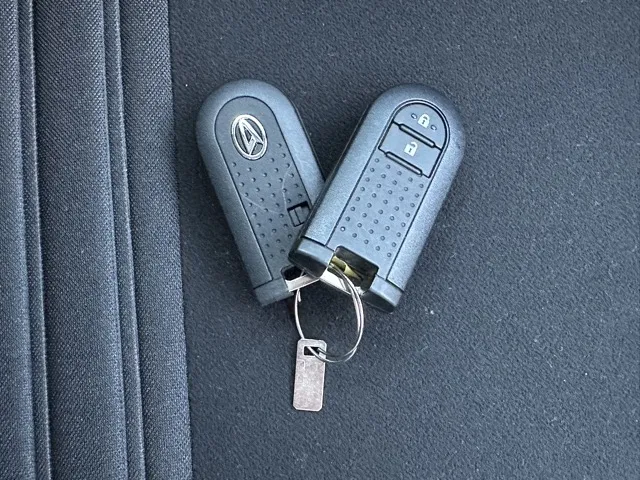 キャスト(ダイハツ)アクティバG-SAⅡ中古車 23