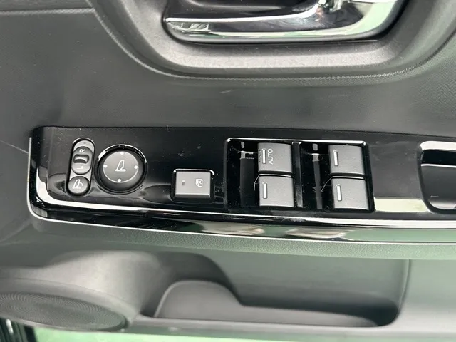 N-ONE(ホンダ)プレミアムツアラー中古車 13