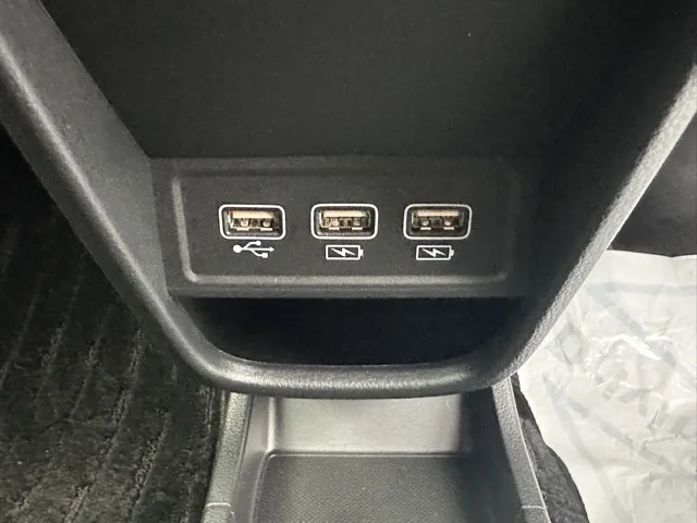 N-ONE(ホンダ)プレミアムツアラー中古車 15