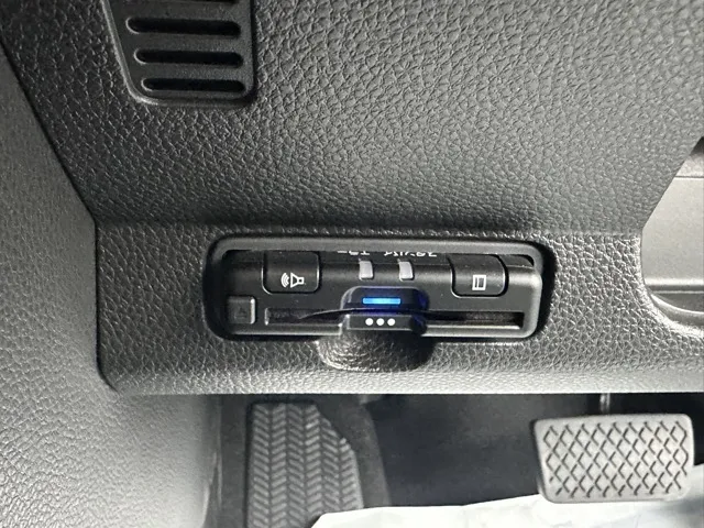 N-ONE(ホンダ)プレミアムツアラー中古車 16