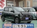 N-ONE未使用車