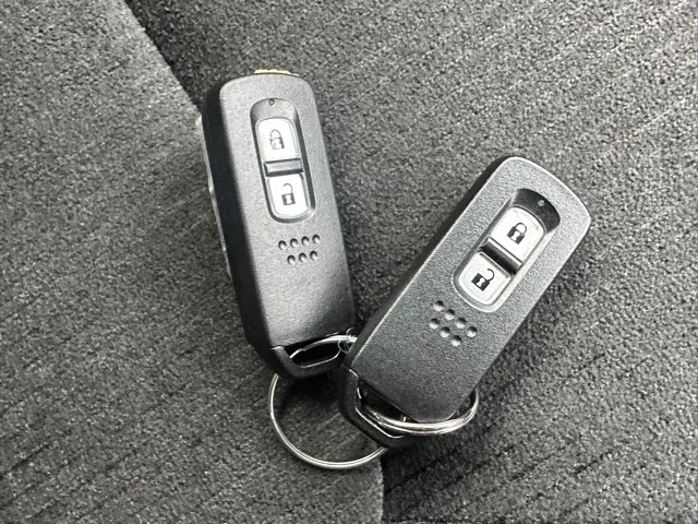 N-ONE(ホンダ)プレミアムツアラー中古車 21