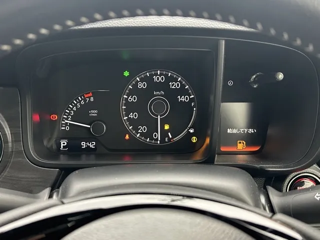 N-ONE(ホンダ)プレミアムツアラー中古車 22