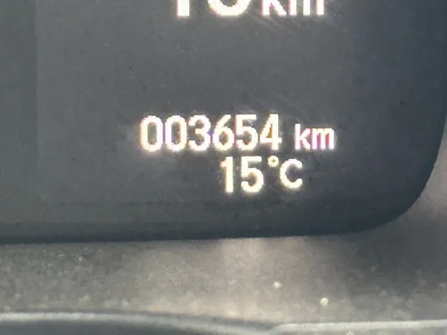 N-ONE(ホンダ)プレミアムツアラー中古車 23