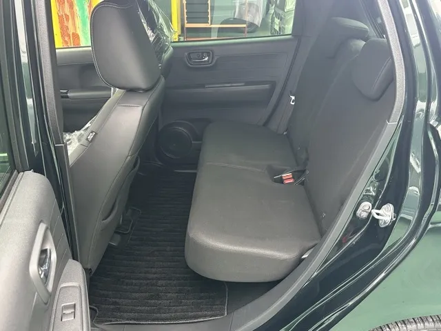 N-ONE(ホンダ)プレミアムツアラー中古車 4