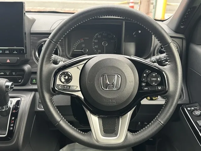 N-ONE(ホンダ)プレミアムツアラー中古車 6