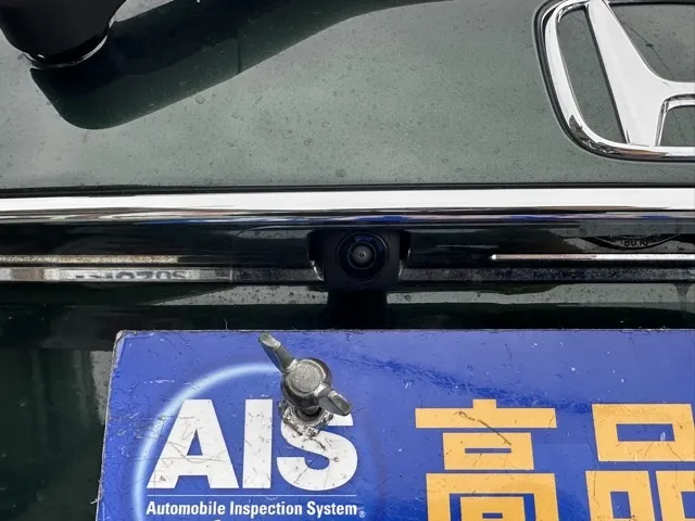 N-ONE(ホンダ)プレミアムツアラー中古車 7