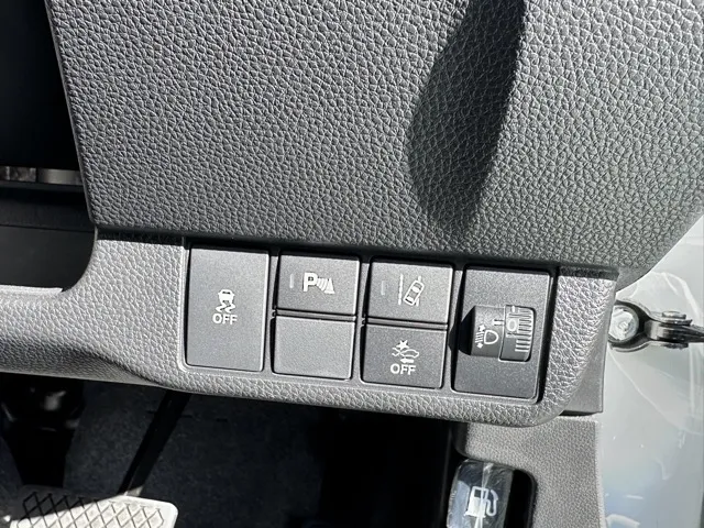 N-ONE(ホンダ)オリジナル スタイルプラスアーバン中古車 13