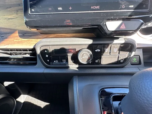 N-ONE(ホンダ)オリジナル スタイルプラスアーバン中古車 15