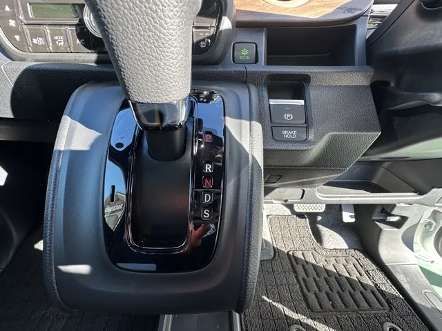 N-ONE(ホンダ)オリジナル スタイルプラスアーバン中古車 16