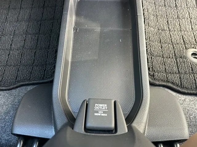 N-ONE(ホンダ)オリジナル スタイルプラスアーバン中古車 18