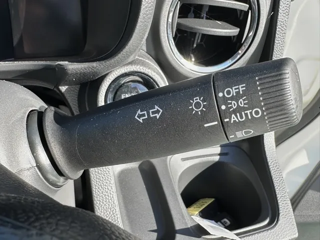 N-ONE(ホンダ)オリジナル スタイルプラスアーバン中古車 19