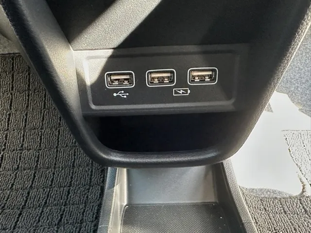 N-ONE(ホンダ)オリジナル スタイルプラスアーバン中古車 20