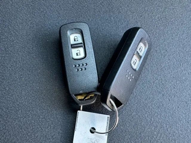 N-ONE(ホンダ)オリジナル スタイルプラスアーバン中古車 21