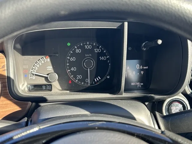 N-ONE(ホンダ)オリジナル スタイルプラスアーバン中古車 22