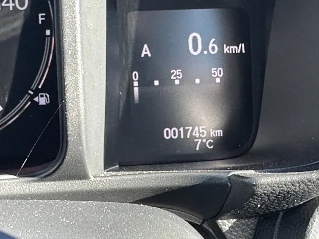 N-ONE(ホンダ)オリジナル スタイルプラスアーバン中古車 23