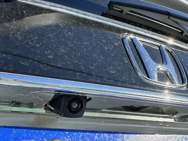 N-ONE(ホンダ)オリジナル スタイルプラスアーバン中古車 7