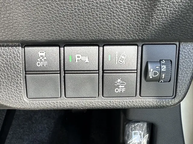 N-ONE(ホンダ)オリジナル スタイルプラスアーバン中古車 13