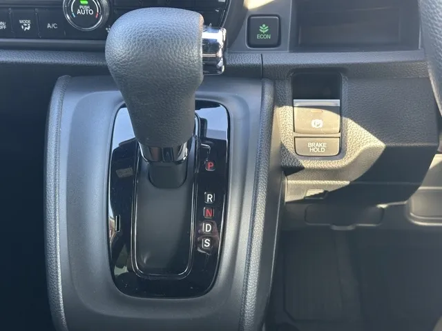 N-ONE(ホンダ)オリジナル スタイルプラスアーバン中古車 14