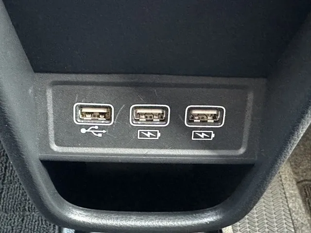 N-ONE(ホンダ)オリジナル スタイルプラスアーバン中古車 15