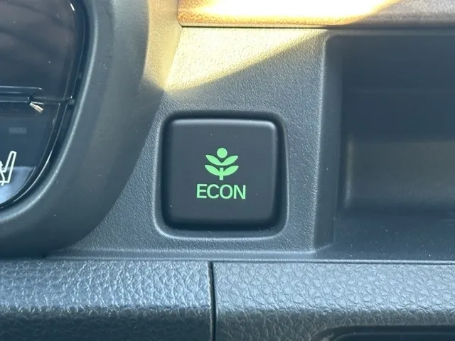 N-ONE(ホンダ)オリジナル スタイルプラスアーバン中古車 17