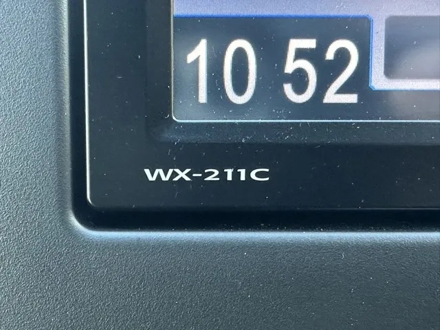 N-ONE(ホンダ)オリジナル スタイルプラスアーバン中古車 21