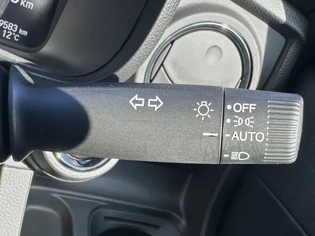 N-ONE(ホンダ)オリジナル スタイルプラスアーバン中古車 22