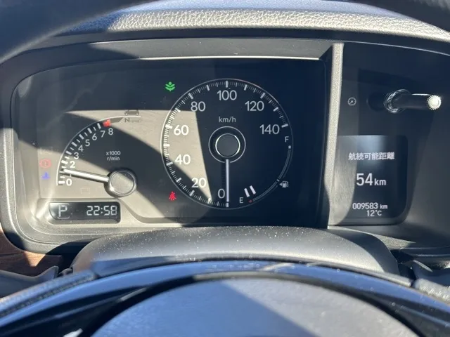 N-ONE(ホンダ)オリジナル スタイルプラスアーバン中古車 23