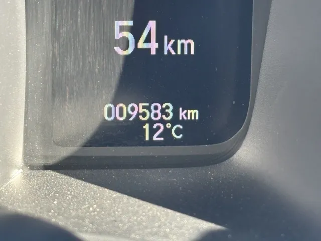 N-ONE(ホンダ)オリジナル スタイルプラスアーバン中古車 24