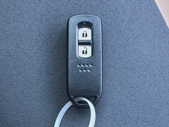 N-ONE(ホンダ)オリジナル スタイルプラスアーバン中古車 25