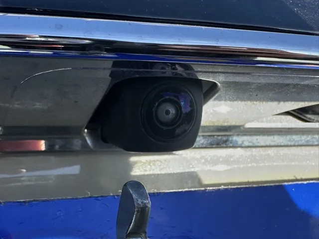 N-ONE(ホンダ)オリジナル スタイルプラスアーバン中古車 7