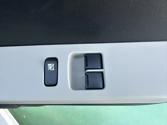 アルト(スズキ)F 5AGS中古車 11