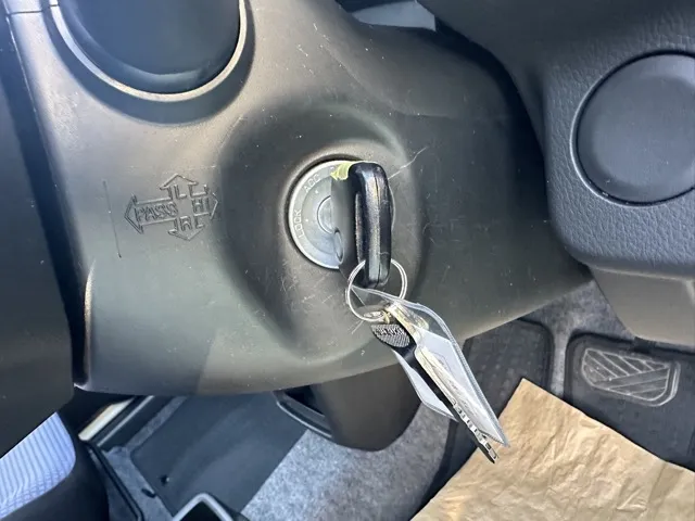 アルト(スズキ)F 5AGS中古車 12