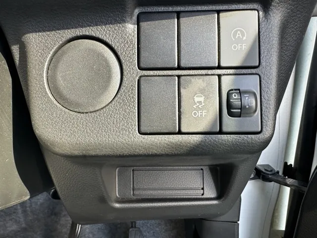 アルト(スズキ)Sタイプ中古車 12