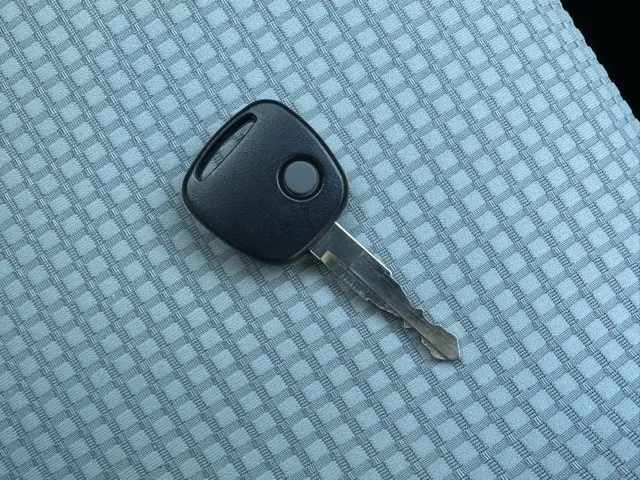 アルト(スズキ)Sタイプ中古車 13