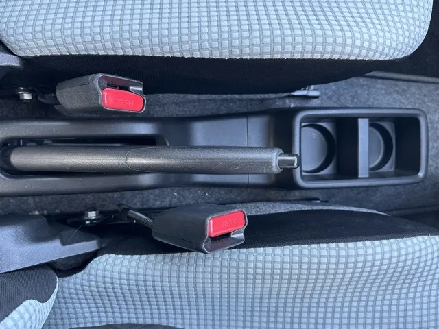 アルト(スズキ)Sタイプ中古車 14