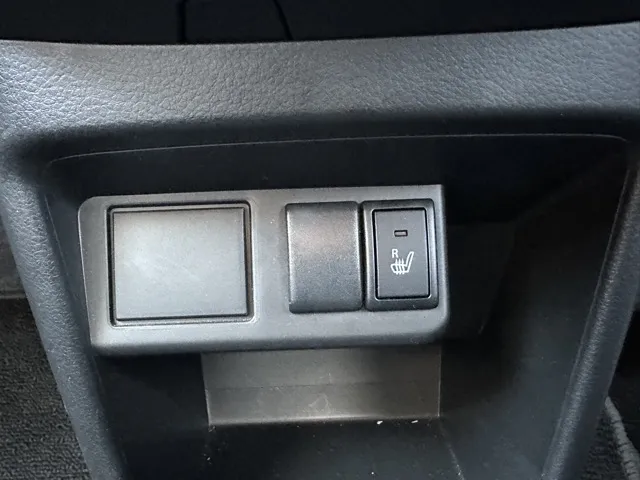 アルト(スズキ)Sタイプ中古車 15