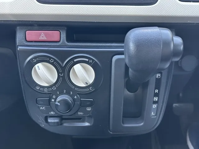 アルト(スズキ)Sタイプ中古車 16