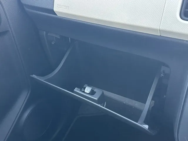 アルト(スズキ)Sタイプ中古車 20