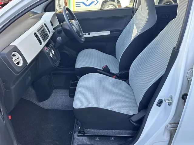 アルト(スズキ)Sタイプ中古車 3