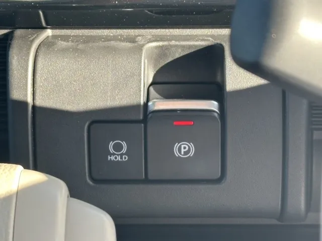 ワゴンRスマイル(スズキ)ハイブリッドS届出済未使用車 15