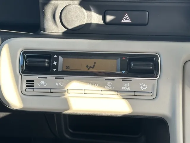 ワゴンRスマイル(スズキ)ハイブリッドS届出済未使用車 16