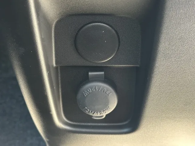 ワゴンRスマイル(スズキ)ハイブリッドS届出済未使用車 18