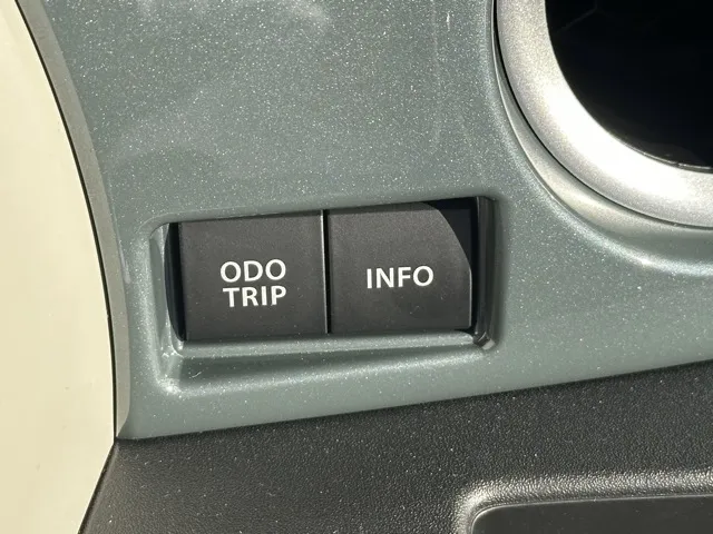 ワゴンRスマイル(スズキ)ハイブリッドS届出済未使用車 20