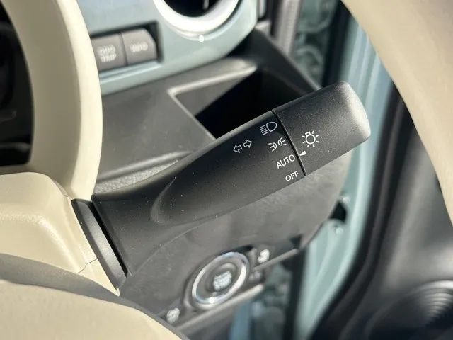 ワゴンRスマイル(スズキ)ハイブリッドS届出済未使用車 21