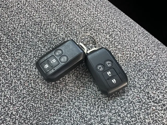 フレアワゴン(マツダ)XS 全方位ナビ中古車 12