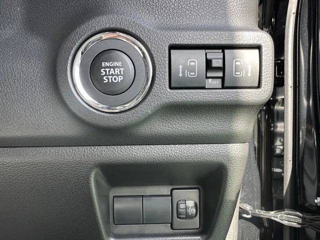 フレアワゴン(マツダ)XS 全方位ナビ中古車 13